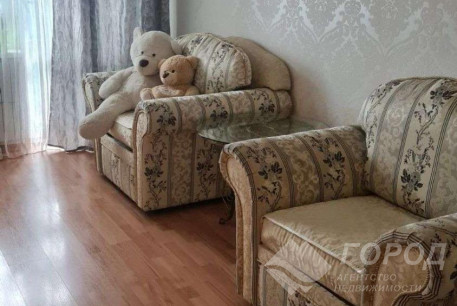 Сдам 3-х кімнатну квартиру, Новые дома, Код: 766755/4