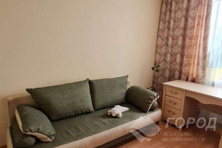 Сдам 3-х кімнатну квартиру, Новые дома, Код: 766755/4