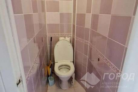 Сдам 3-х кімнатну квартиру, Новые дома, Код: 766755/4