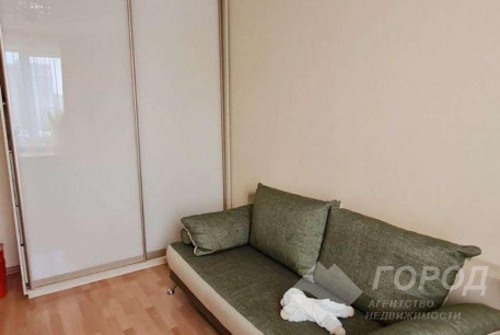 Сдам 3-х кімнатну квартиру, Новые дома, Код: 766755/4