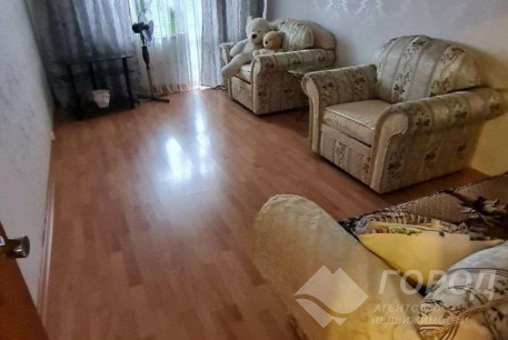 Сдам 3-х кімнатну квартиру, Новые дома, Код: 766755/4