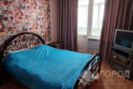 Сдам 3-х кімнатну квартиру, Новые дома, Код: 766755/4