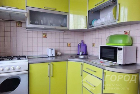 Сдам 3-х кімнатну квартиру, Новые дома, Код: 766755/4