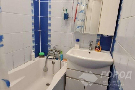 Сдам 3-х кімнатну квартиру, Новые дома, Код: 766755/4