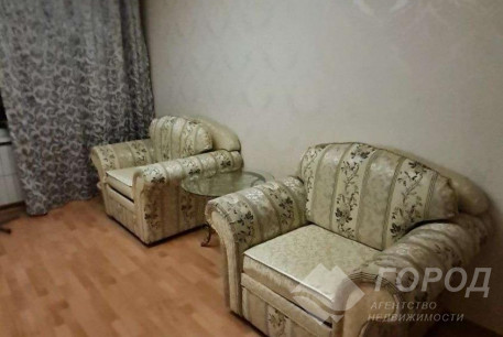 Сдам 3-х кімнатну квартиру, Новые дома, Код: 766755/4