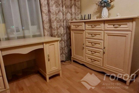 Сдам 3-х кімнатну квартиру, Новые дома, Код: 766755/4