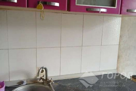 Продам гостинку, Салтовка, Французский бульвар, Код: 766818/2