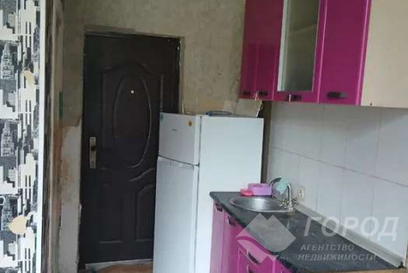 Продам гостинку, Салтовка, Французский бульвар, Код: 766818/2