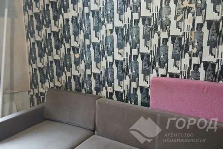 Продам гостинку, Салтовка, Французский бульвар, Код: 766818/2