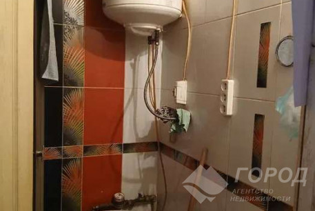 Продам гостинку, Салтовка, Французский бульвар, Код: 766818/2