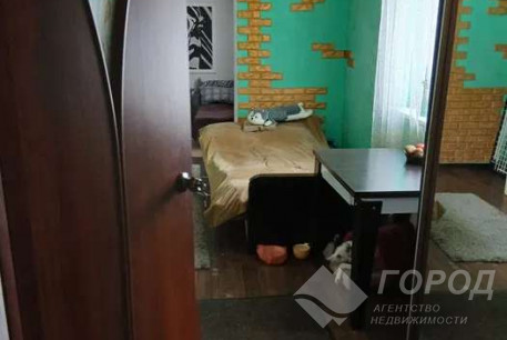 Продам 1-кімнатну квартиру, Салтовка, Французский бульвар, Код: 766818/3