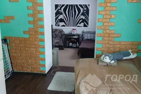 Продам 1-кімнатну квартиру, Салтовка, Французский бульвар, Код: 766818/3