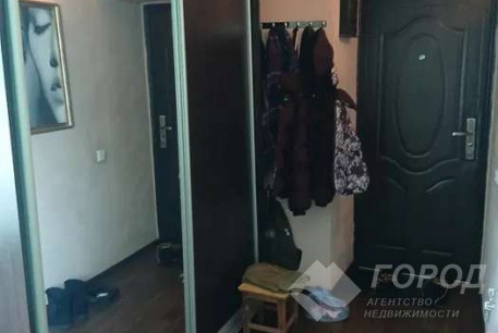 Продам 1-кімнатну квартиру, Салтовка, Французский бульвар, Код: 766818/3