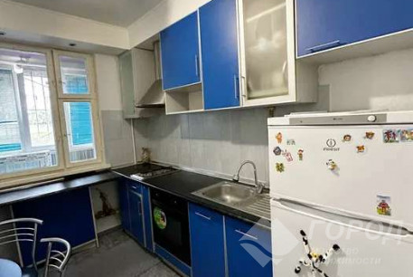 Сдам 1-кімнатну квартиру, Северная Салтовка, Код: 766842/1