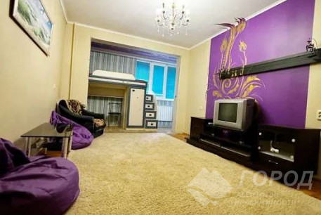 Сдам 1-кімнатну квартиру, Северная Салтовка, Код: 766842/1