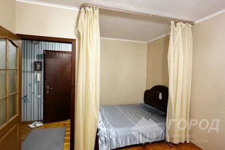 Сдам 1-кімнатну квартиру, Северная Салтовка, Код: 766842/1