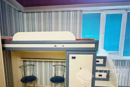 Сдам 1-кімнатну квартиру, Северная Салтовка, Код: 766842/1