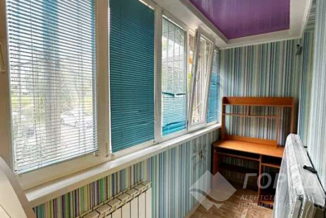 Сдам 1-кімнатну квартиру, Северная Салтовка, Код: 766842/1