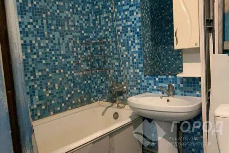 Сдам 1-кімнатну квартиру, Северная Салтовка, Код: 766842/1