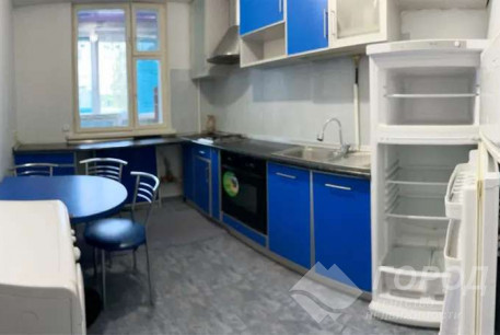 Сдам 1-кімнатну квартиру, Северная Салтовка, Код: 766842/1