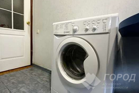 Сдам 1-кімнатну квартиру, Северная Салтовка, Код: 766842/1