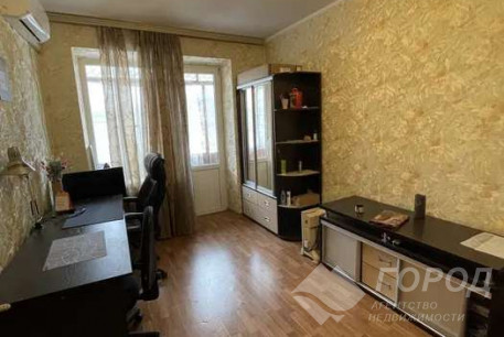 Продам 1-кімнатну квартиру, Центральный рынок, Центральный Рынок метро, Код: 766881/3