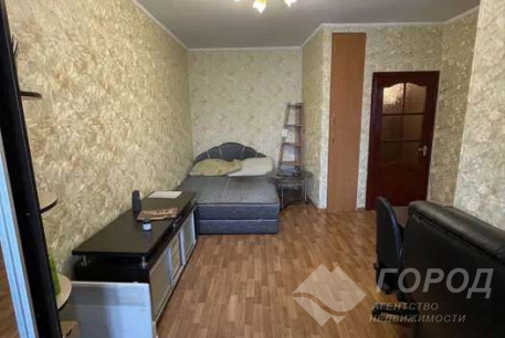 Продам 1-кімнатну квартиру, Центральный рынок, Центральный Рынок метро, Код: 766881/3