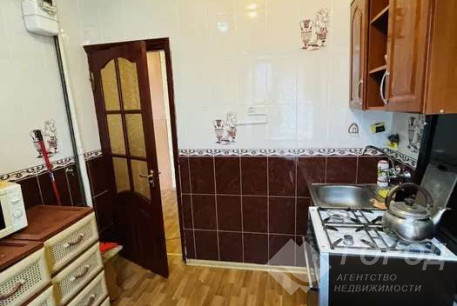 Продам 1-кімнатну квартиру, Центральный рынок, Центральный Рынок метро, Код: 766881/3