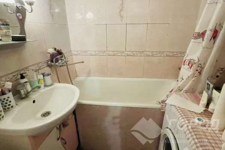 Продам 1-кімнатну квартиру, Центральный рынок, Центральный Рынок метро, Код: 766881/3