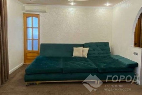 Продам 2-х кімнатну квартиру, Центральный рынок, Южный вокзал метро, Код: 766881/4