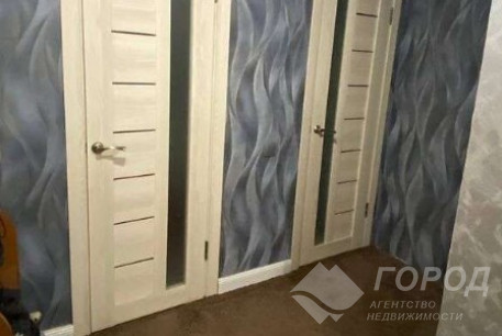 Продам 2-х кімнатну квартиру, Центральный рынок, Южный вокзал метро, Код: 766881/4