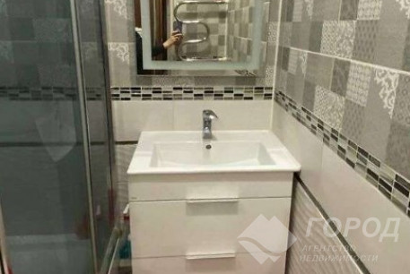 Продам 2-х кімнатну квартиру, Центральный рынок, Южный вокзал метро, Код: 766881/4