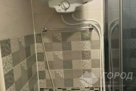 Продам 2-х кімнатну квартиру, Центральный рынок, Южный вокзал метро, Код: 766881/4