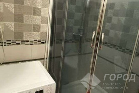 Продам 2-х кімнатну квартиру, Центральный рынок, Южный вокзал метро, Код: 766881/4