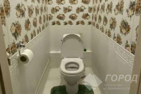 Продам 2-х кімнатну квартиру, Центральный рынок, Южный вокзал метро, Код: 766881/4