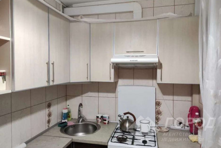 Сдам 2-х кімнатну квартиру, Жуковского, Код: 766886/2