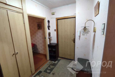 Сдам 2-х кімнатну квартиру, Жуковского, Код: 766886/2