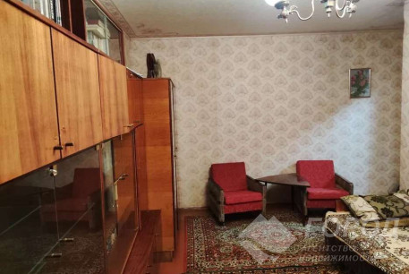 Сдам 2-х кімнатну квартиру, Жуковского, Код: 766886/2