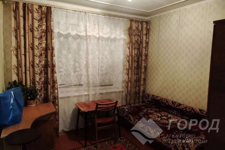 Сдам 2-х кімнатну квартиру, Жуковского, Код: 766886/2