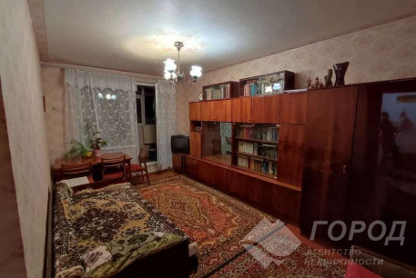 Сдам 2-х кімнатну квартиру, Жуковского, Код: 766886/2