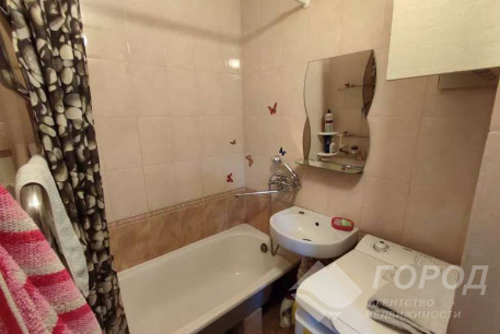 Сдам 2-х кімнатну квартиру, Жуковского, Код: 766886/2