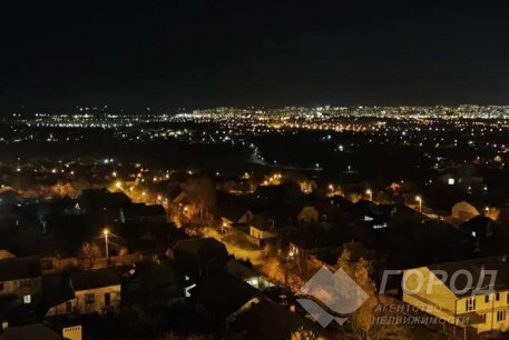 Сдам 2-х кімнатну квартиру, Жуковского, Код: 766886/2