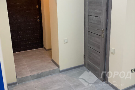 Продам 2-х кімнатну квартиру, Центр, Госпром метро, Код: 766906/3