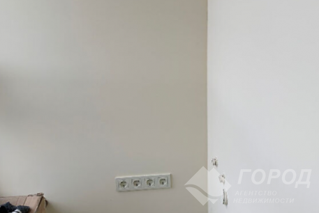 Продам 2-х кімнатну квартиру, Центр, Госпром метро, Код: 766906/3