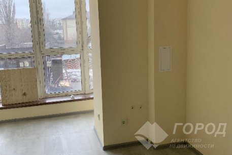 Продам 2-х кімнатну квартиру, Центр, Госпром метро, Код: 766906/3