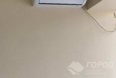 Продам 2-х кімнатну квартиру, Центр, Госпром метро, Код: 766906/3