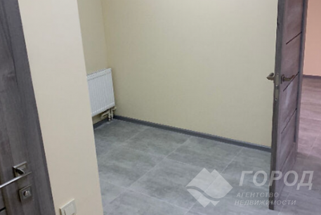 Продам 2-х кімнатну квартиру, Центр, Госпром метро, Код: 766906/3