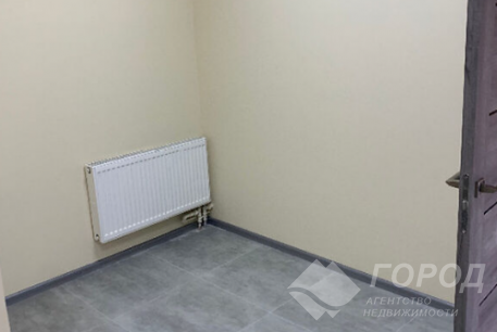 Продам 2-х кімнатну квартиру, Центр, Госпром метро, Код: 766906/3