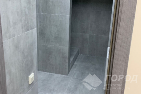 Продам 2-х кімнатну квартиру, Центр, Госпром метро, Код: 766906/3