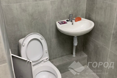 Продам 2-х кімнатну квартиру, Центр, Госпром метро, Код: 766906/3